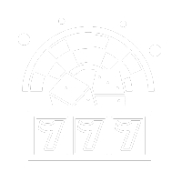  967